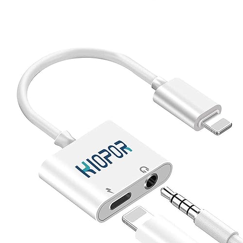 10 Best Usb Hubs