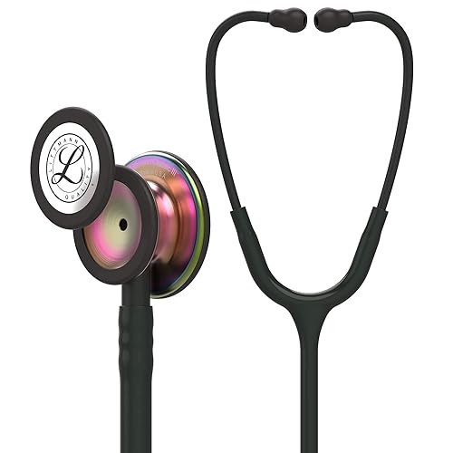 10 Best Stethoscopes