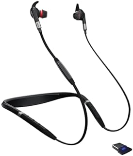 Jabra Evolve 75e