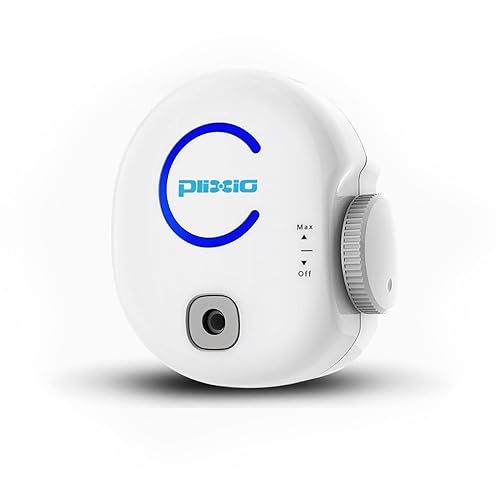 Plixio Plug-In