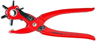 Knipex Revolving Plier Tool