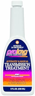 Prolong Super Lubricants PSL15000