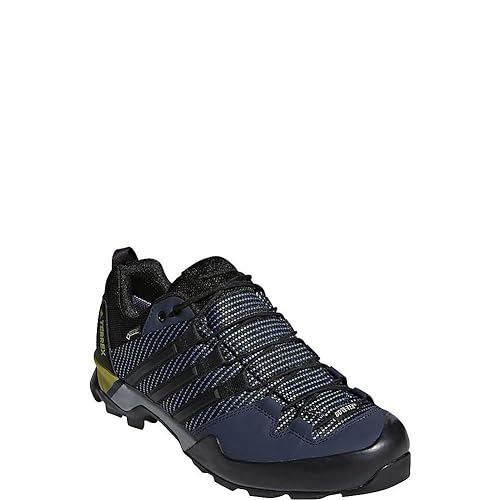 Adidas Terrex Scope GTX