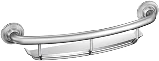 Moen 16-Inch