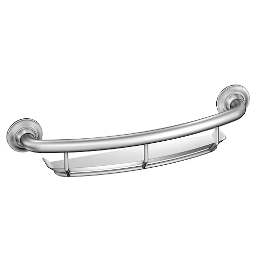 Moen 16-Inch