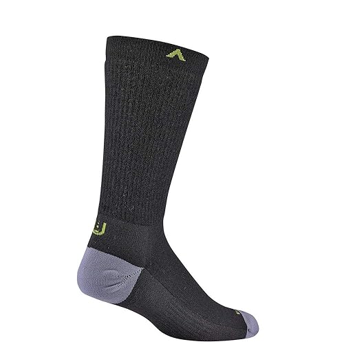 Wigwam F6222 Forge Socks