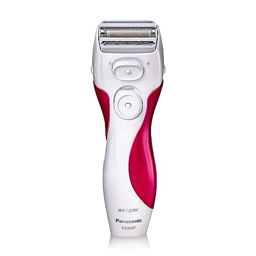 10 Best Women S Shavers