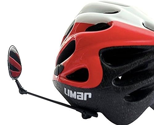 8 Best Bike Helmet Mirrors