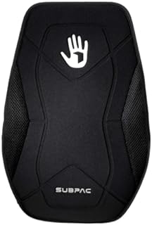 SubPac M2X