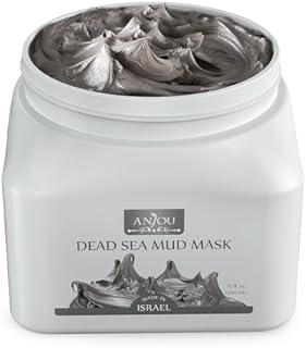 Anjou Deep Cleansing