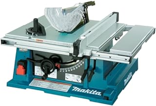 Makita 2705