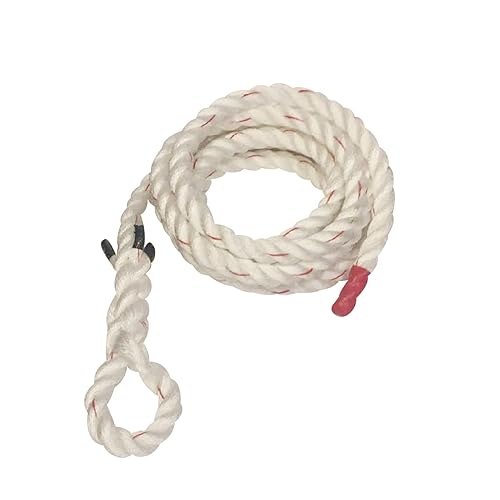 RopeFit Poly Dacron