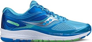 Saucony Women's Guide 10 Running Shoe