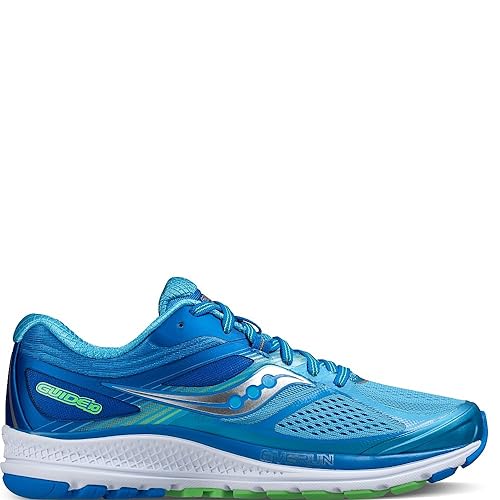 Saucony Women's Guide 10 Running Shoe