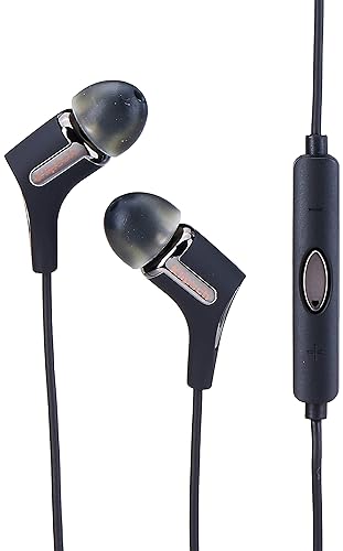 Klipsch R6i II