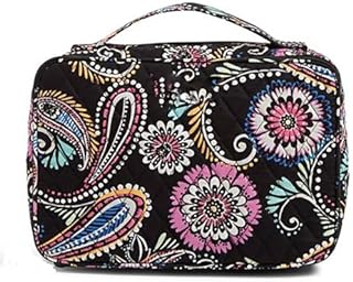 Vera Bradley Signature