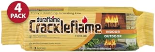 Duraflame Crackleflame