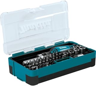 Makita Multi-Bit