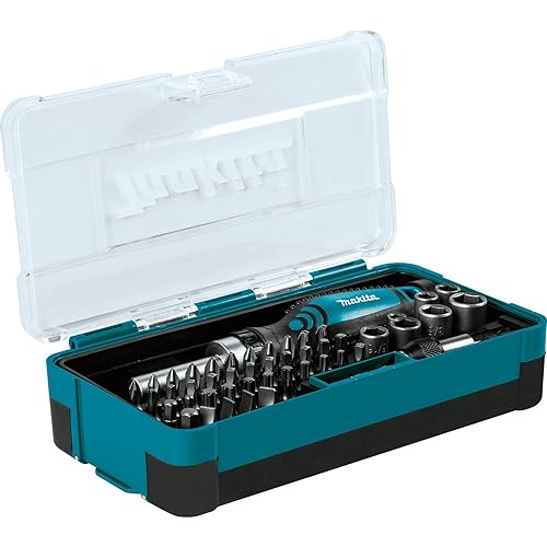 Makita Multi-Bit