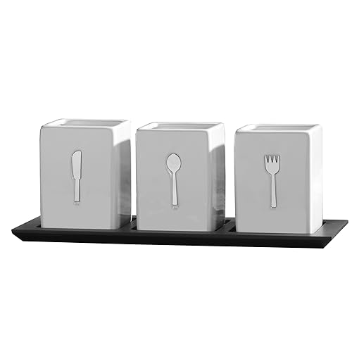 Towle Living 3-Piece