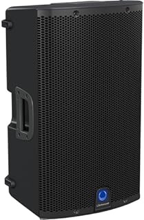 TurboSound iQ12