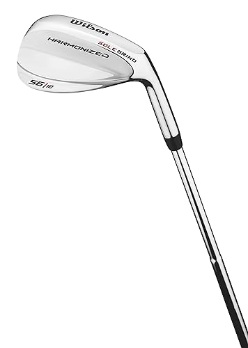 10 Best Golf Wedges