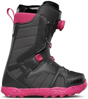 Thirtytwo Women's STW