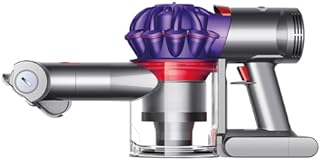 Dyson V7 Car+Boat