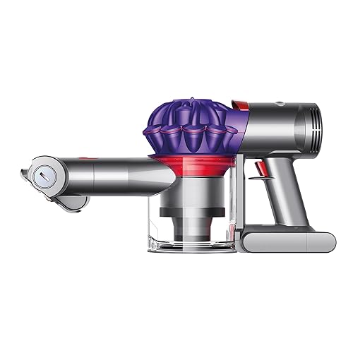 Dyson V7 Car+Boat