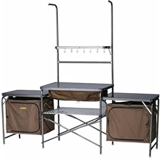 Cabela's Outdoor Deluxe