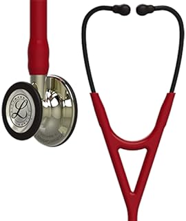 3M Littmann Cardiology IV