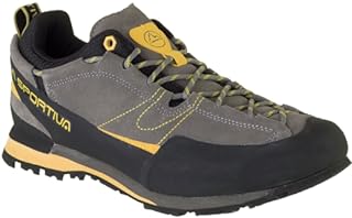 La Sportiva Boulder X