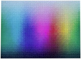 Clemens Habicht's 1000 Colours CMYK