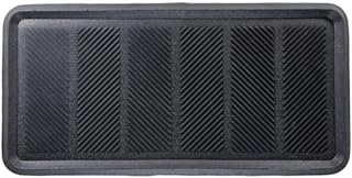 Milliard Rubber Mat