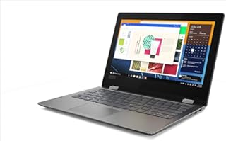 Lenovo Flex 11