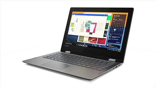 Lenovo Flex 11