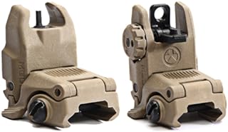 Magpul MBUS Generation II