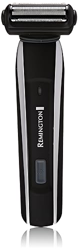 Remington BHT300 All Access