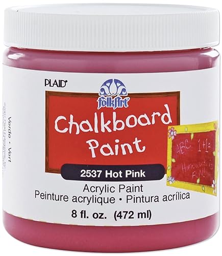 6 Best Dry Erase Paints