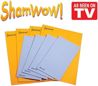 Original ShamWow