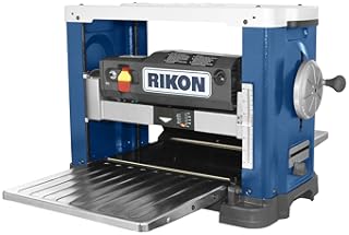 Rikon Power Tools 25-130H