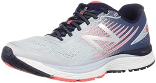 New Balance Running 880V8