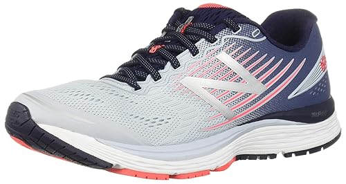 New Balance Running 880V8