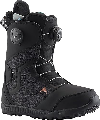 Burton Women's Felix