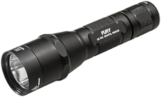 SureFire P2X