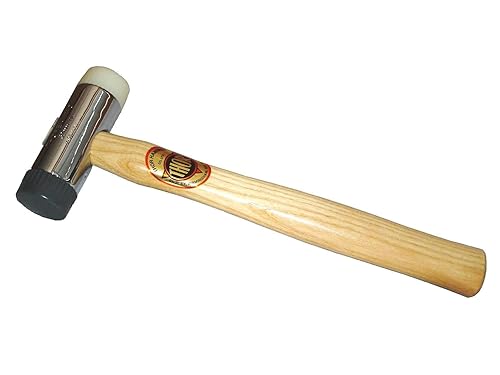 6 Best Soft Faced Hammers