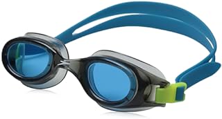 Speedo Junior Hydrospex