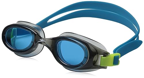 Speedo Junior Hydrospex