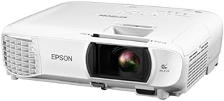 Epson Home Cinema 1060