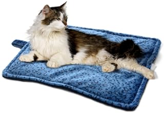 Milliard Thermal Cat Mat